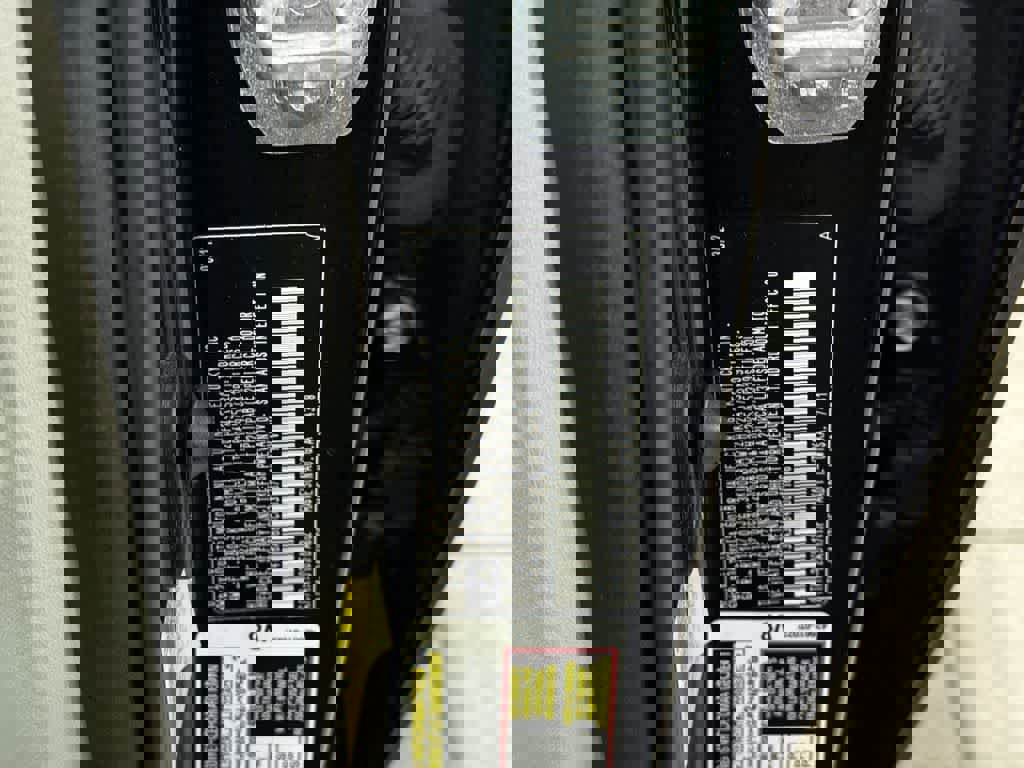 Used 2012 Toyota Venza LE w/ LE Convenience Pkg image 14