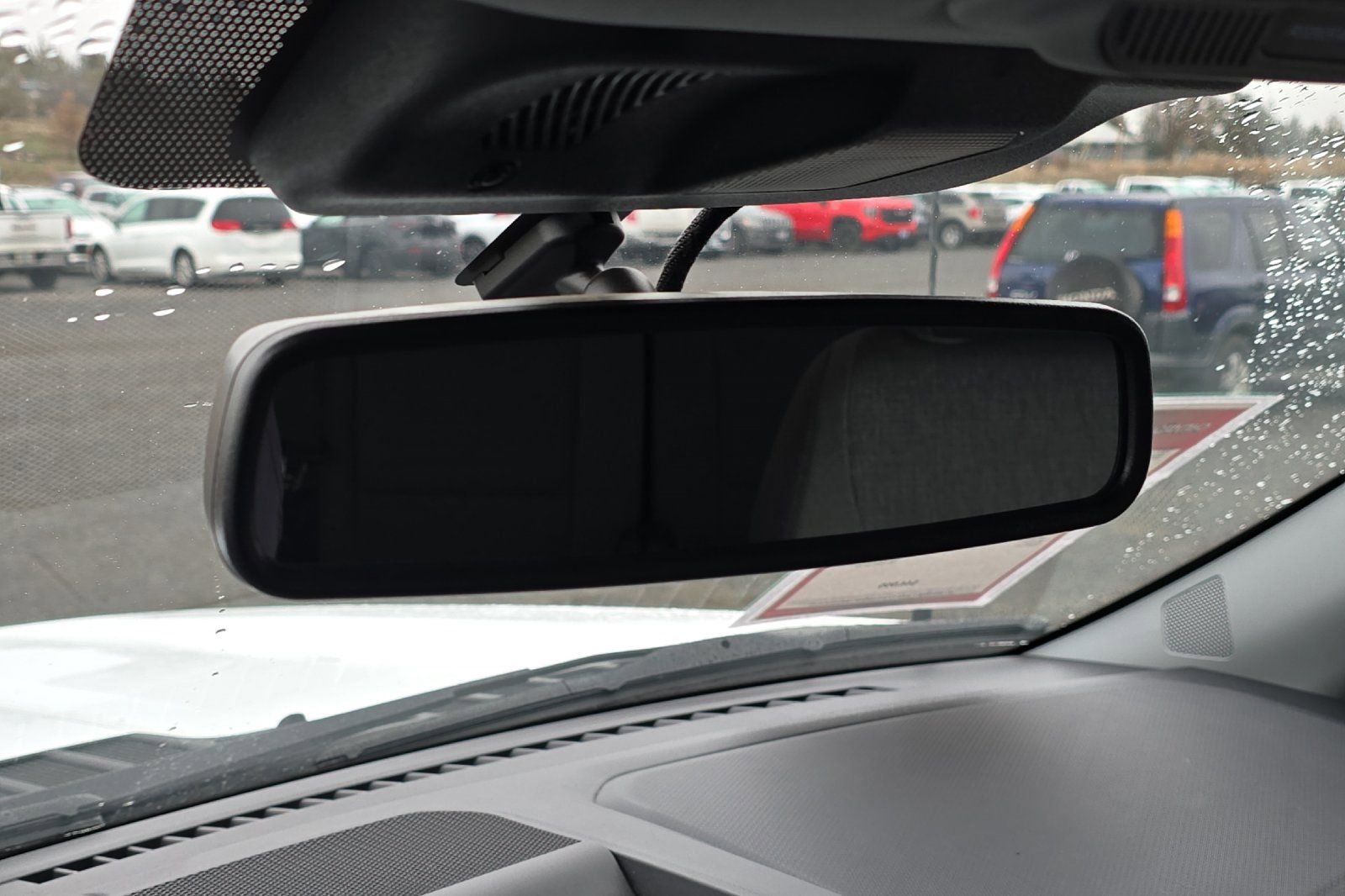 Used 2024 Ford F150 XLT w/ Mobile Office Package image 23