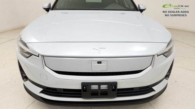 Used 2024 Polestar Polestar 2 AWD/4WD image 20