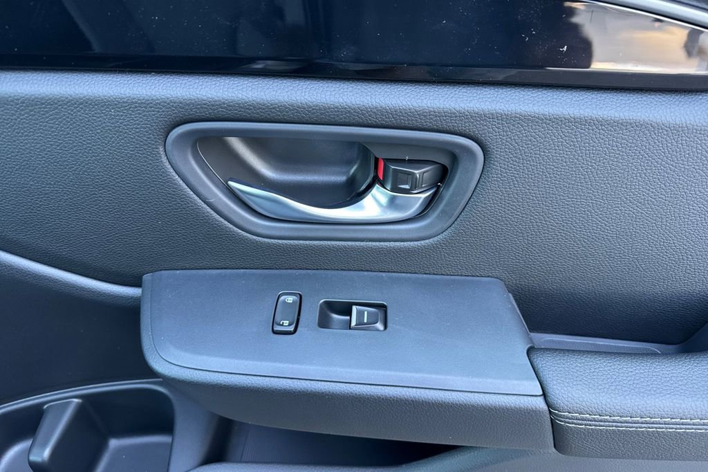 New 2026 Honda Pilot EX-L image 21