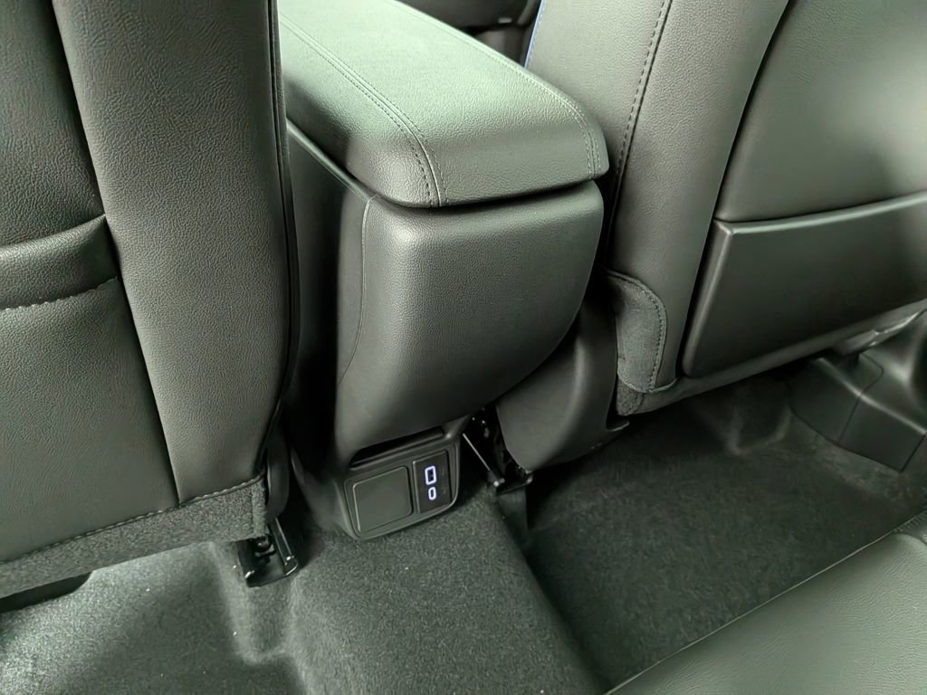 New 2026 Buick Encore GX Sport Touring w/ Advanced Technology Package image 30