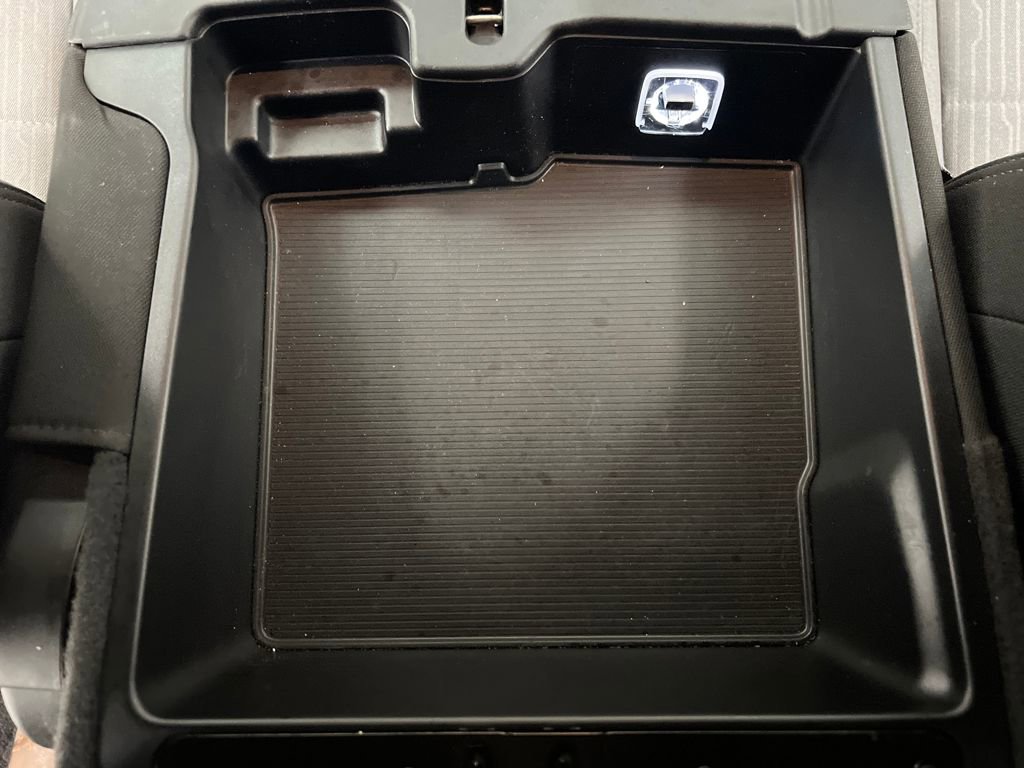 Used 2024 RAM 2500 Big Horn image 33