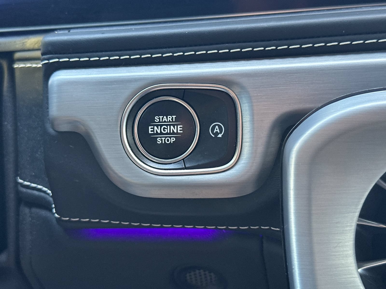 Certified 2021 Mercedes-Benz G 550 image 27