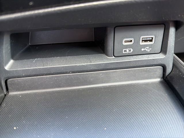 Used 2022 Lexus NX 350 AWD w/ Accessory Package 2 image 23