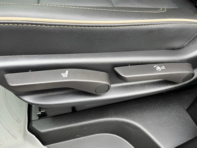 Certified 2023 GMC Yukon SLT image 28