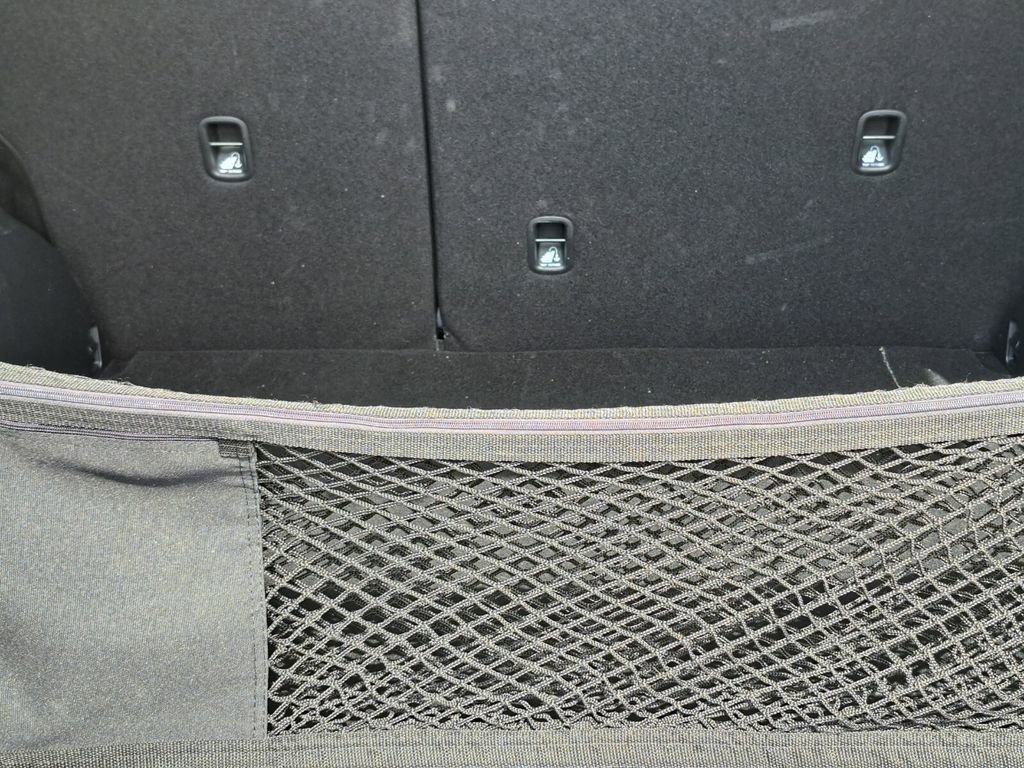 Used 2022 Hyundai Tucson Limited image 26