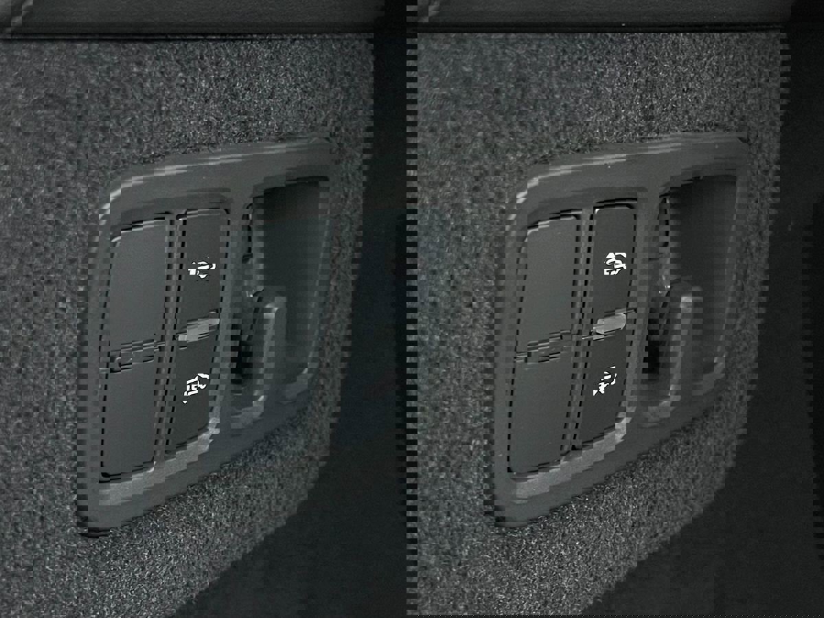 Used 2021 Lamborghini Urus image 60