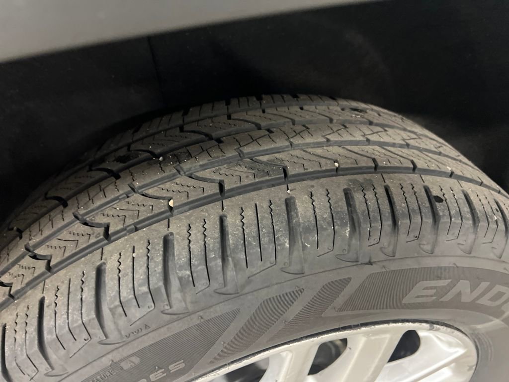 Certified 2018 GMC Acadia SLT image 11