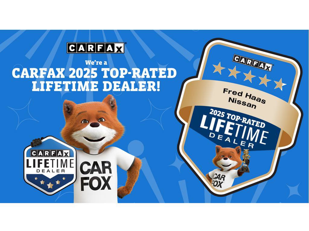 Certified 2025 Nissan Kicks SR image 10