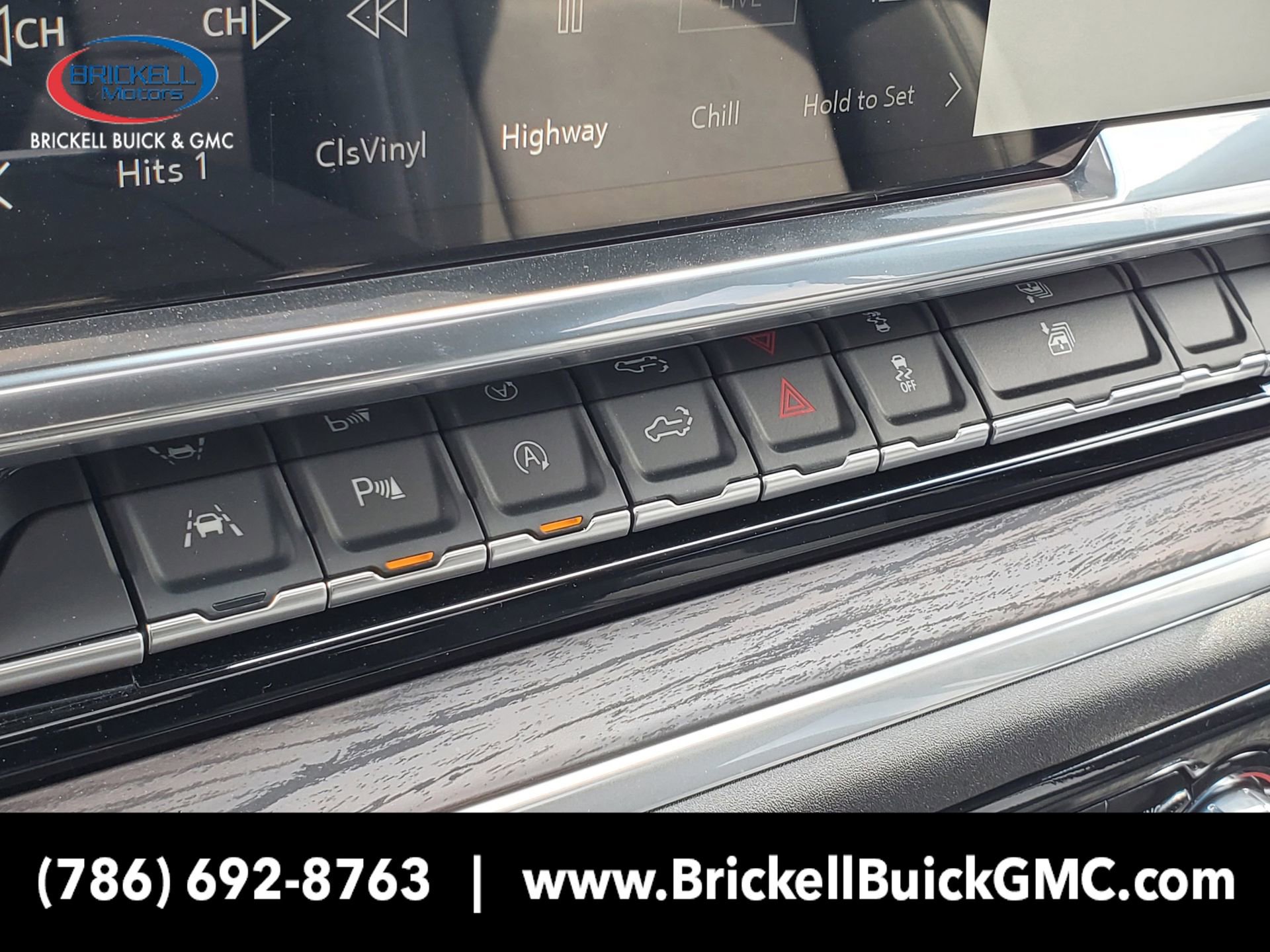 New 2025 GMC Sierra 1500 SLT w/ SLT Premium Plus Package image 28