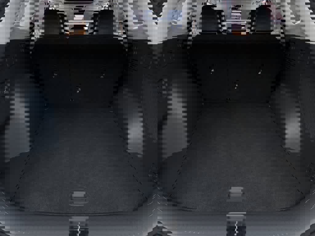 New 2026 Kia Sportage SX Prestige image 19