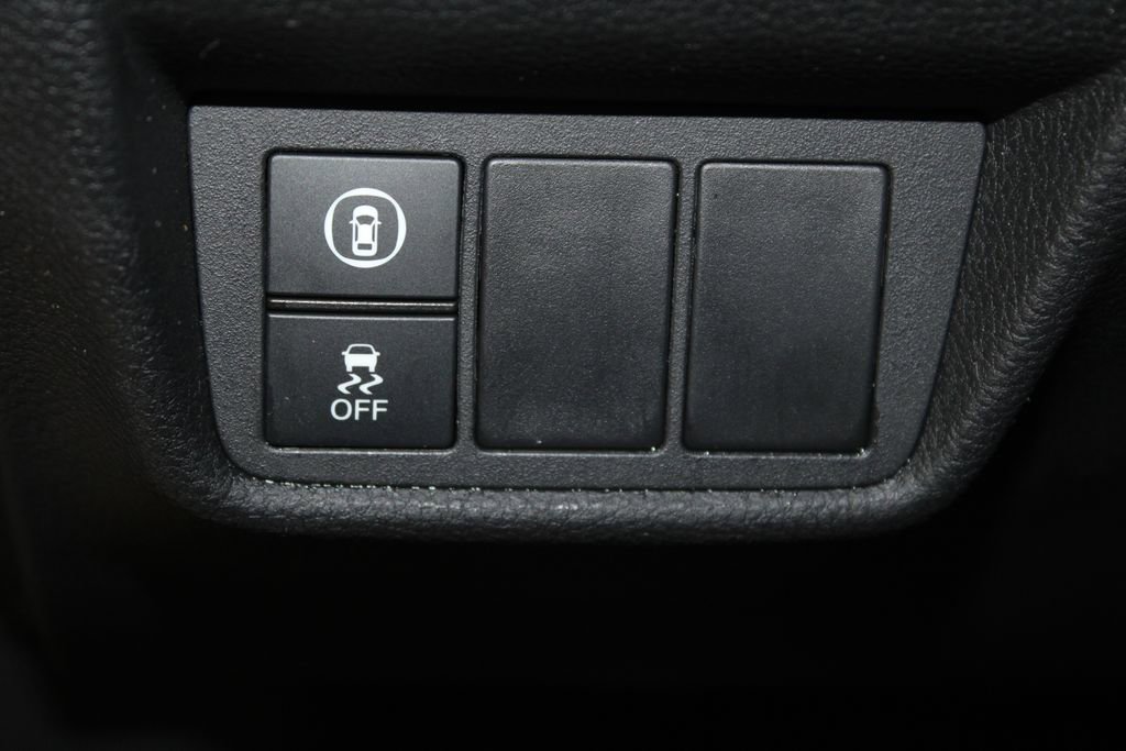 Used 2020 Honda Accord EX image 12