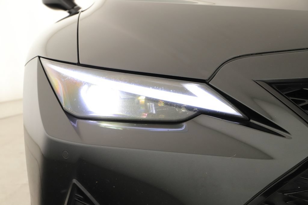 Used 2024 Lexus IS 350 F Sport RWD image 39