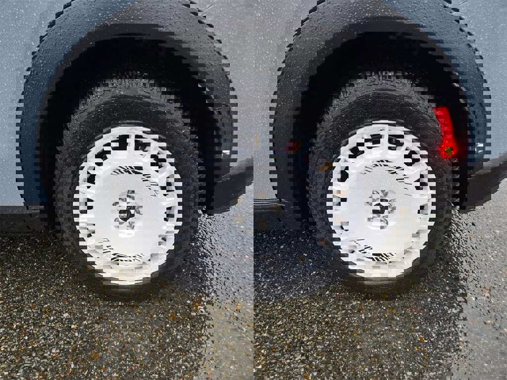 New 2025 Ford Mustang Mach-E GT w/ Interior Protection Package image 9