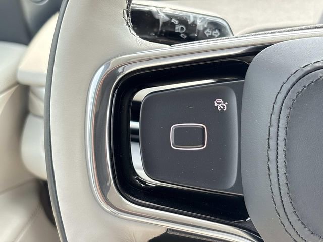 New 2026 Lincoln Navigator L Reserve AWD/4WD image 26