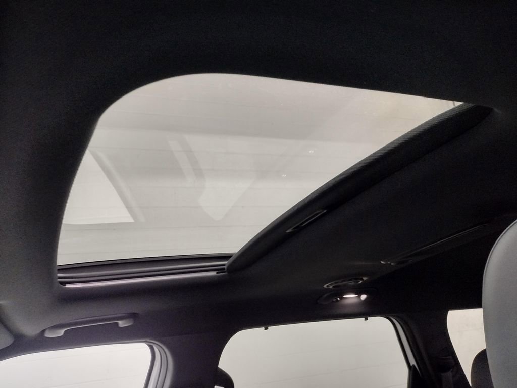 New 2026 Hyundai Palisade XRT Pro image 27