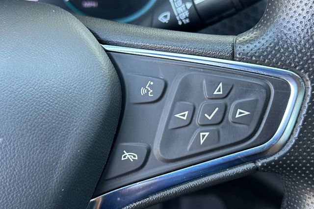Used 2023 Chevrolet Malibu LT image 27