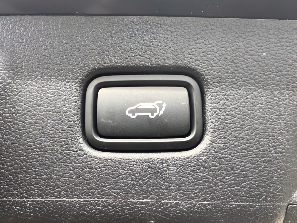 Used 2024 Hyundai Palisade SEL AWD/4WD image 11