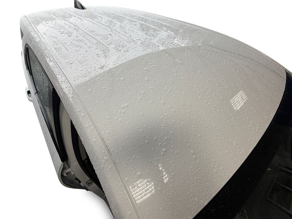 Used 2020 Chevrolet Equinox LS AWD/4WD image 28