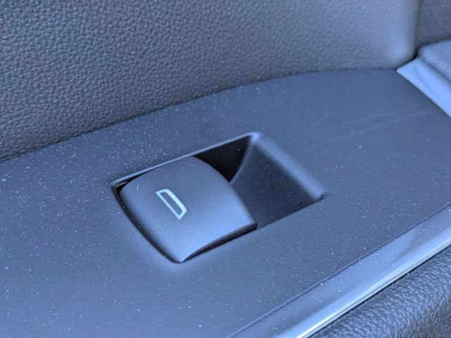 New 2026 Chevrolet Silverado 1500 RST w/ RST Select Package image 24