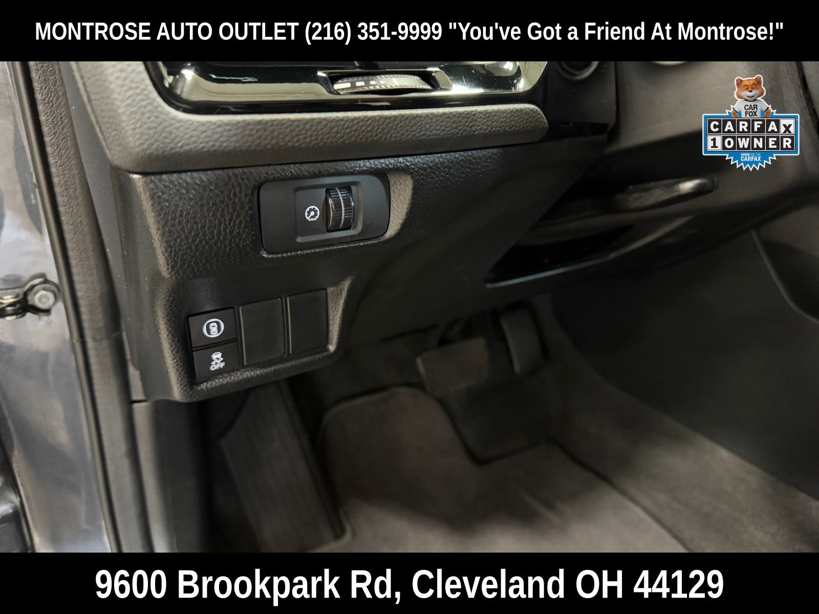 Used 2023 Honda Civic LX image 16