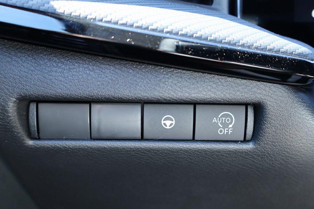 New 2026 Nissan Kicks SR image 15