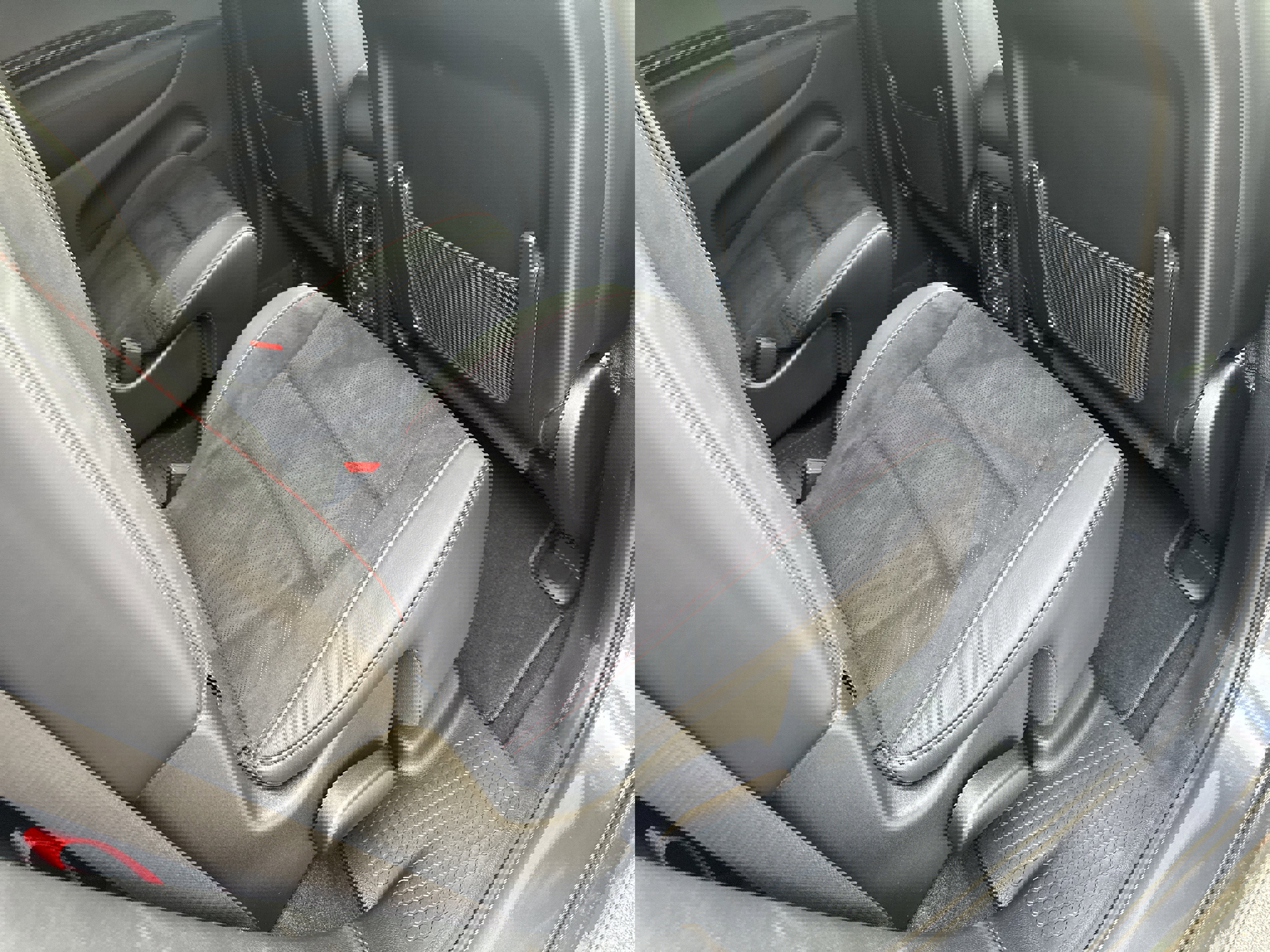 New 2026 Dodge Durango GT image 27