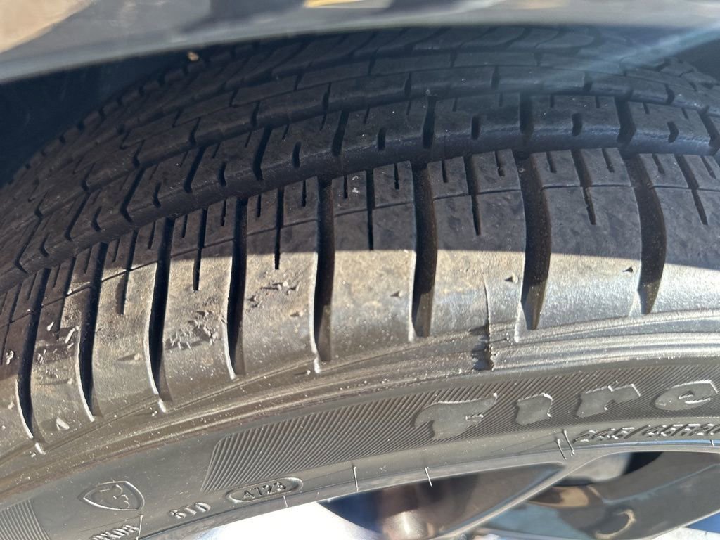 Used 2023 Chrysler 300 S w/ Comfort Group image 3