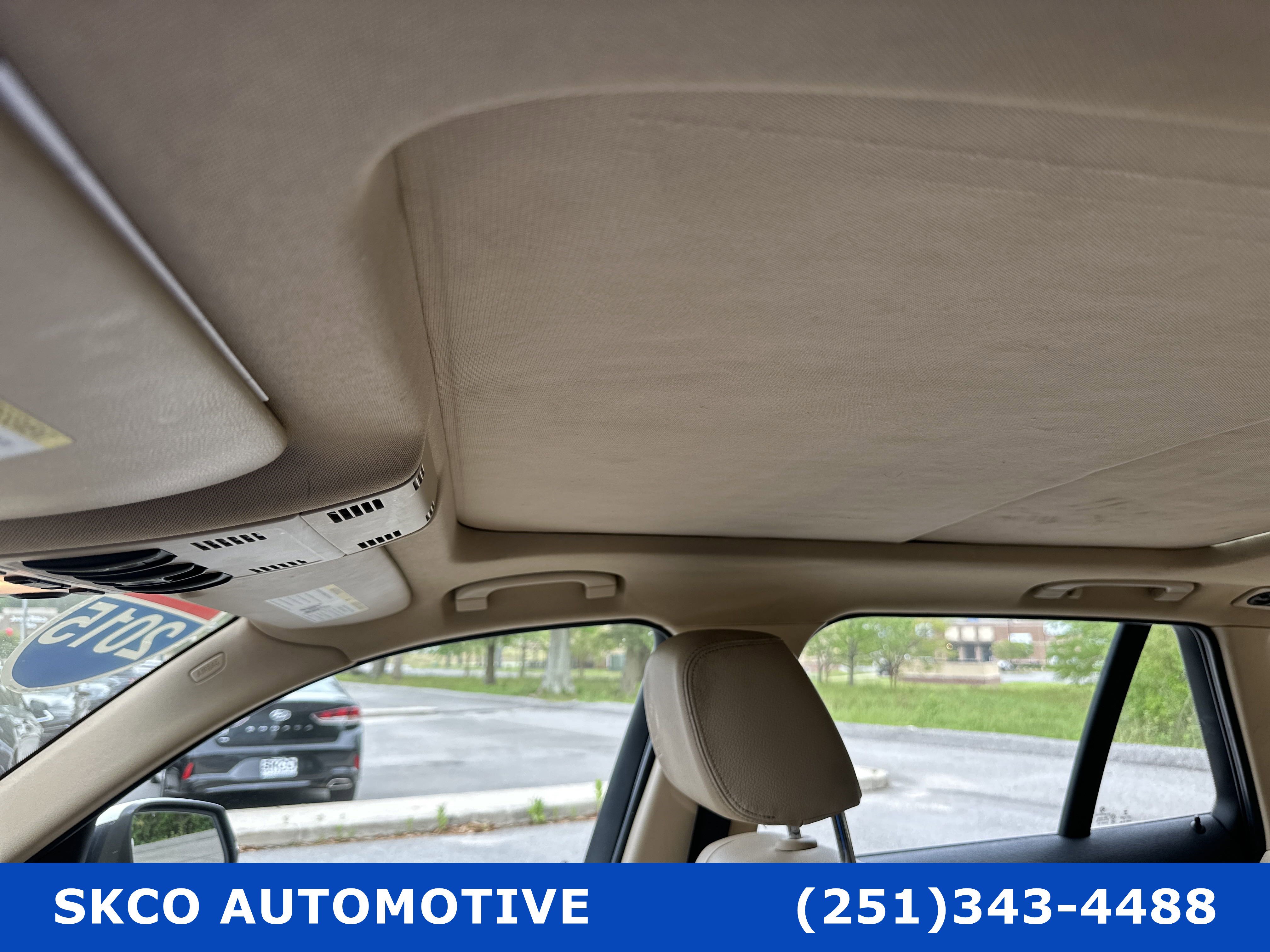 Used 2015 BMW X1 xDrive28i w/ Premium Package image 26