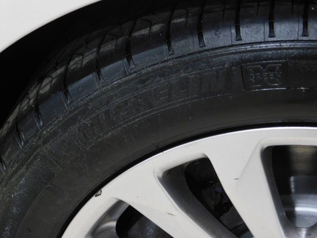 Used 2010 Cadillac CTS Performance image 84