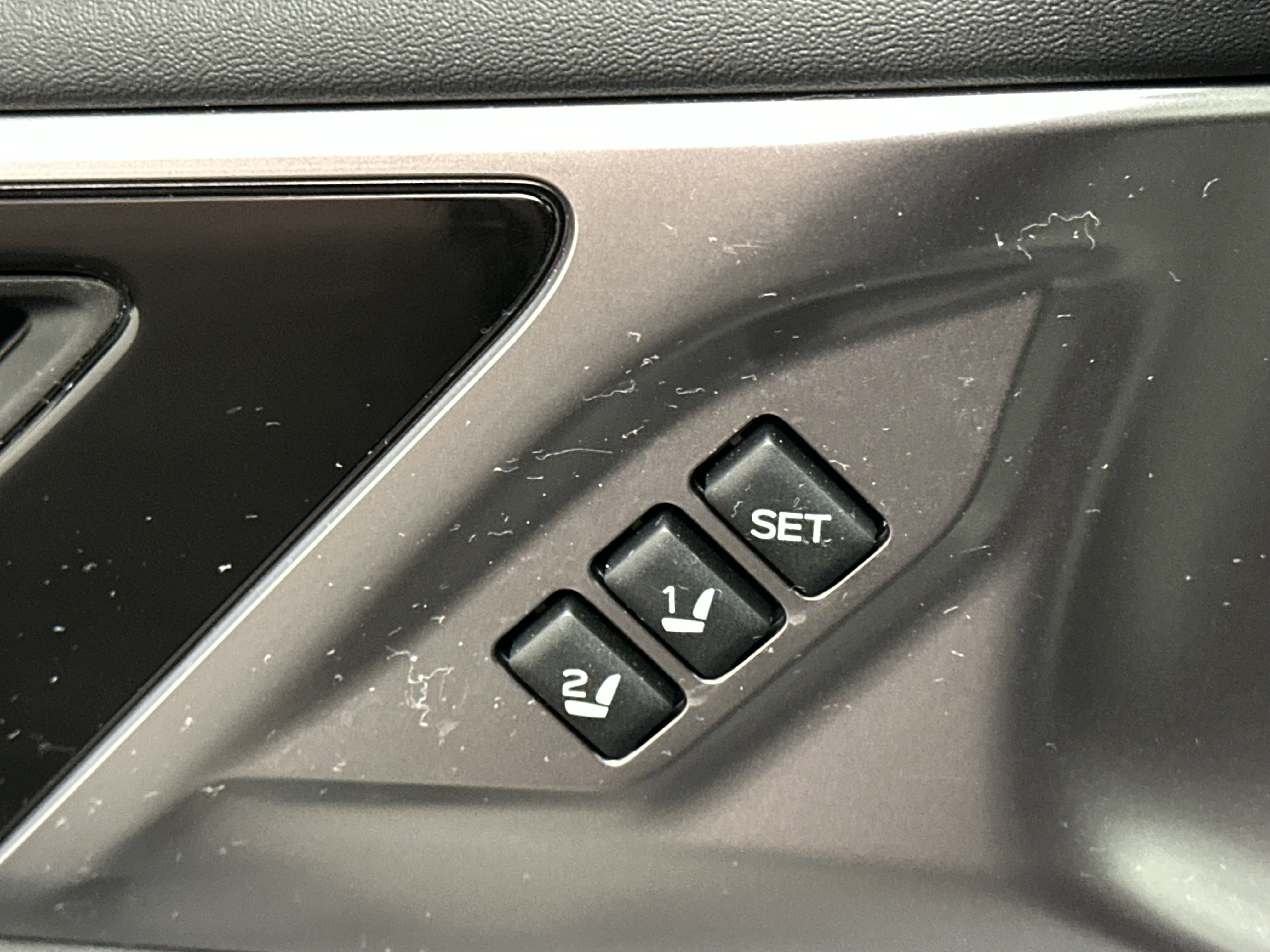 Certified 2025 Subaru Outback Limited image 40