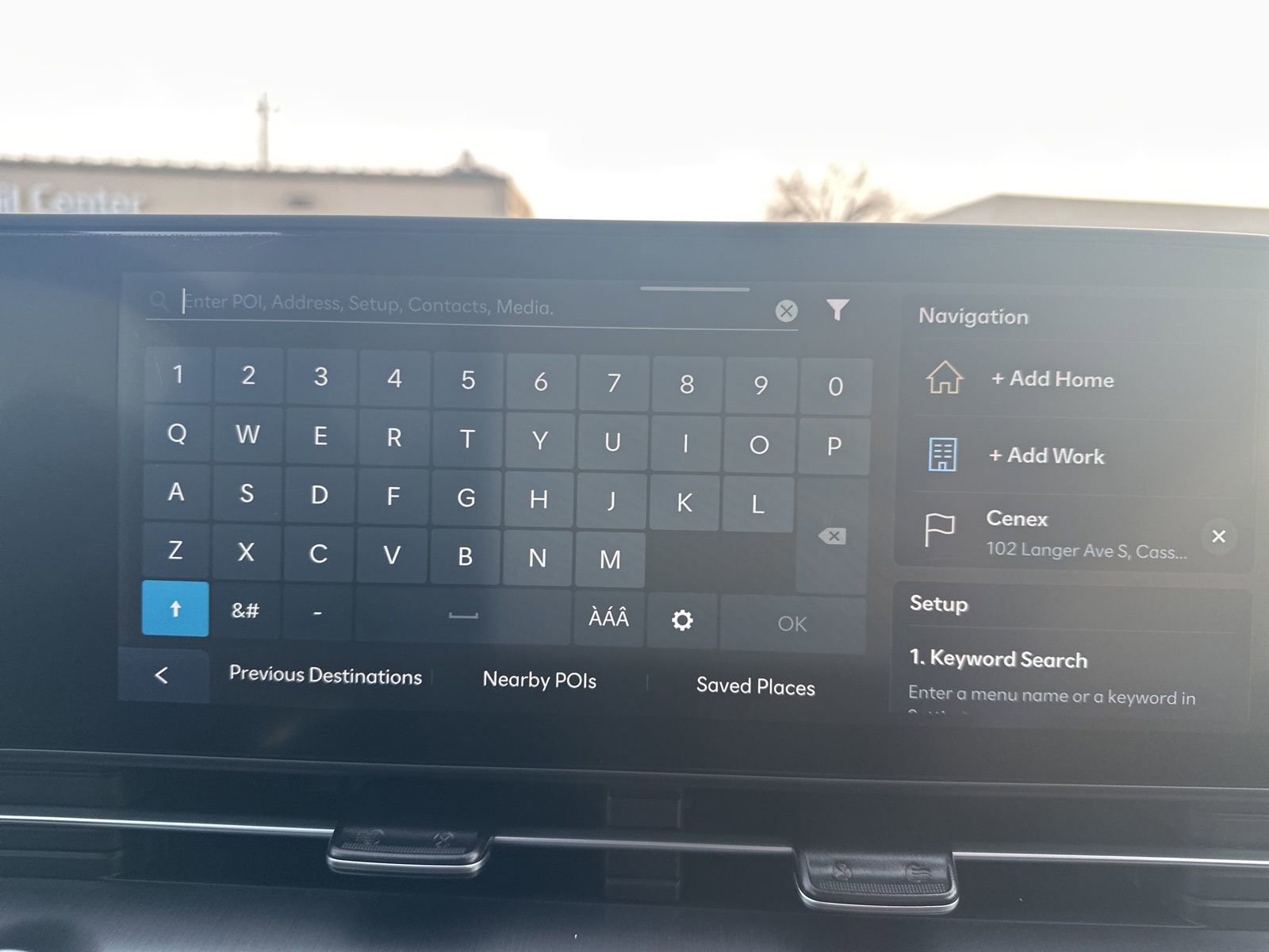 Used 2025 Hyundai Kona SEL image 22