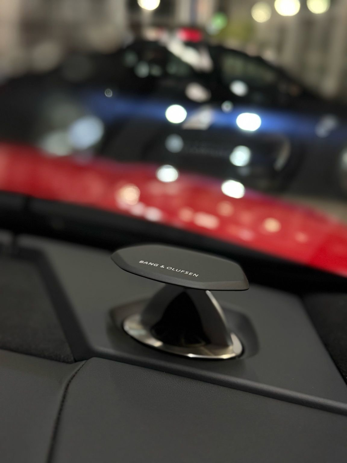 Used 2022 Lamborghini Urus image 18