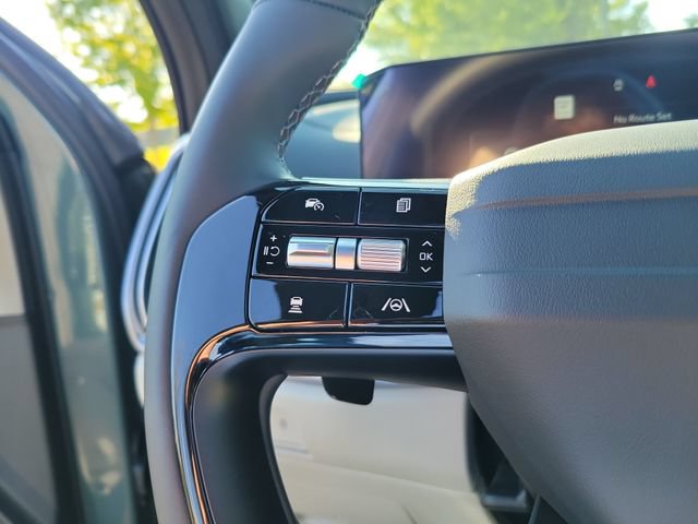 New 2026 Kia Sorento SX Prestige AWD/4WD image 18
