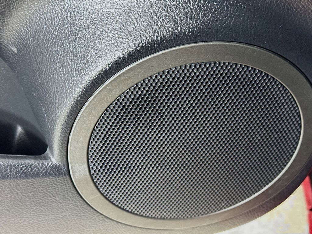 Used 2009 Toyota RAV4 Sport FWD image 20