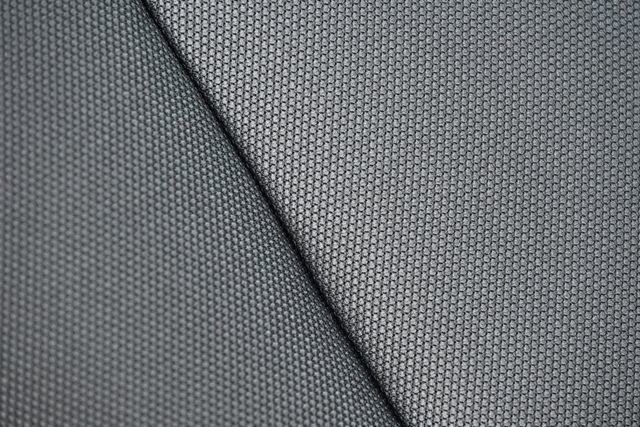 New 2026 Subaru Crosstrek 2.0i Premium image 21