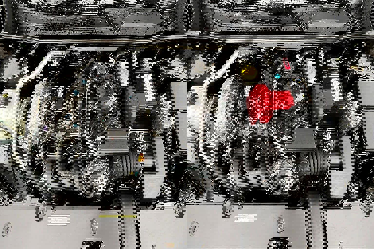 Used 2023 Nissan Sentra S image 28