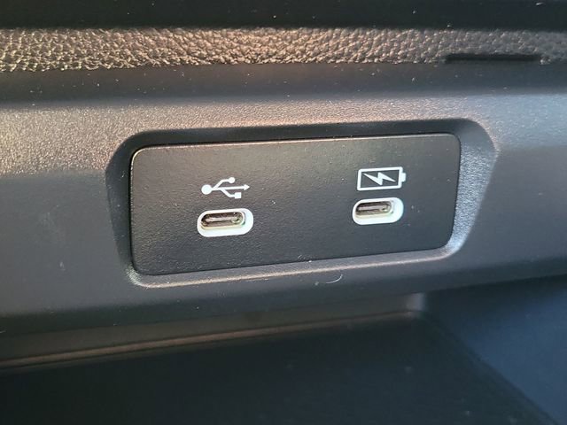 Used 2024 Honda Accord EX image 27