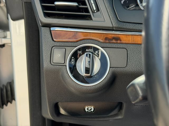 Used 2012 Mercedes-Benz E 350 Cabriolet image 26