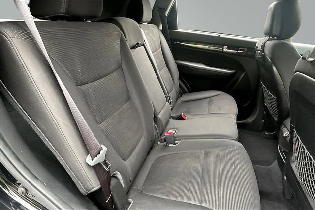 Used 2014 Kia Sorento LX AWD/4WD image 23