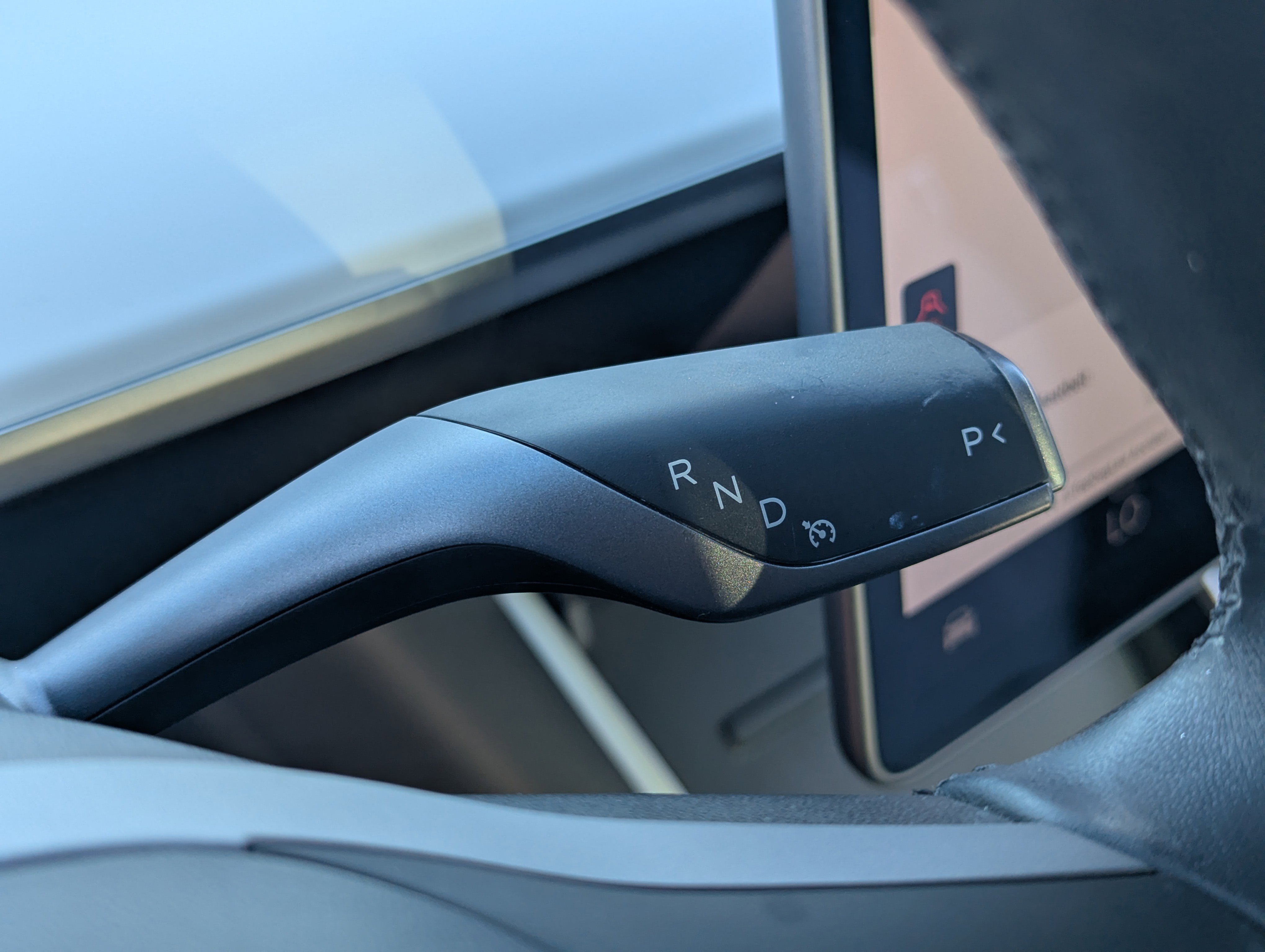 Used 2018 Tesla Model 3 Long Range image 29