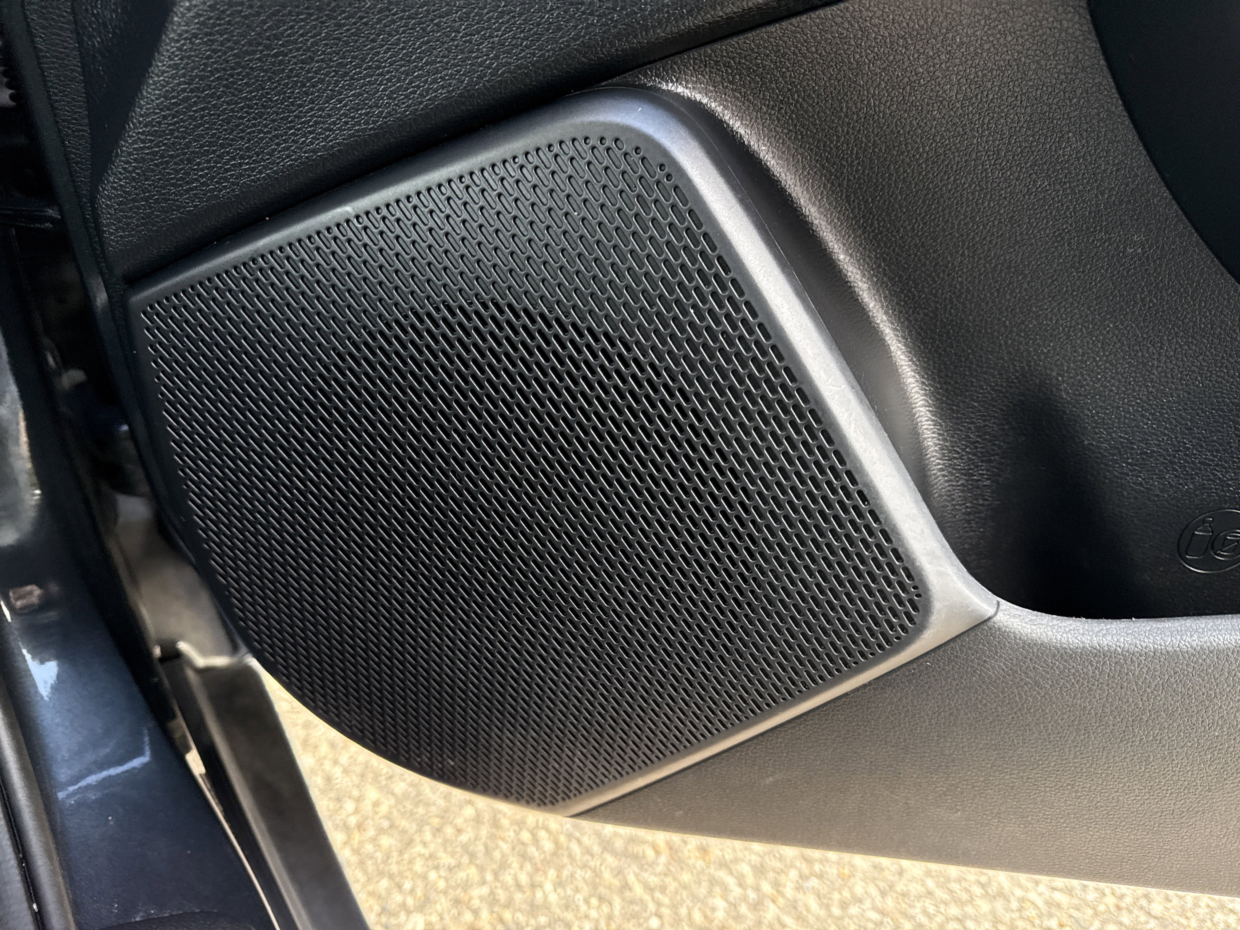 Used 2025 Kia Soul LX w/ LX Technology Package image 28