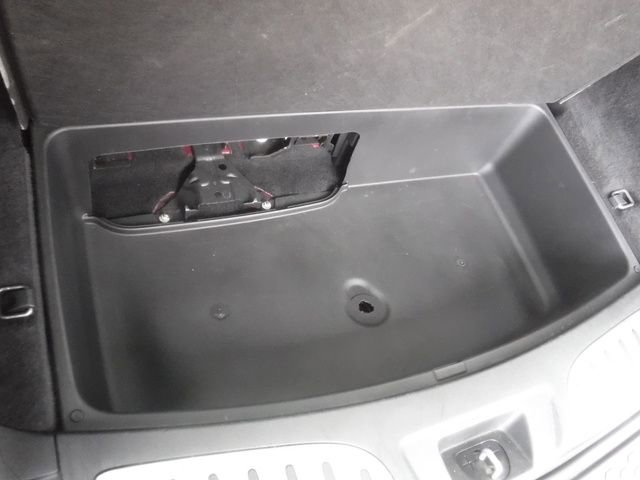 Used 2022 Dodge Durango GT image 46