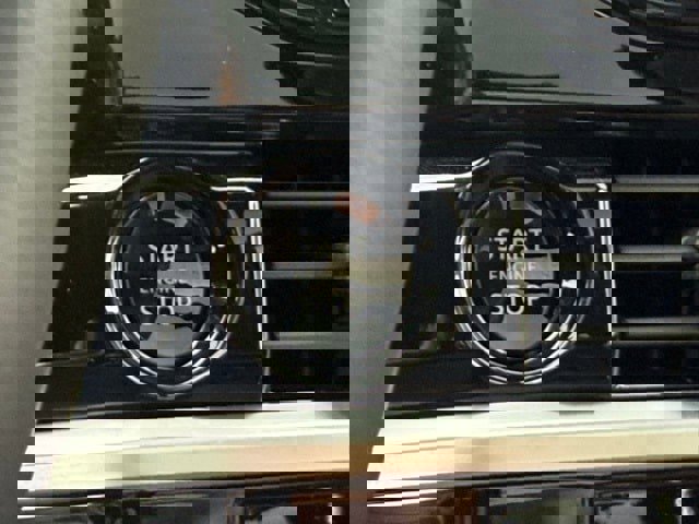 New 2025 Nissan Pathfinder Platinum w/ Cargo Package image 34