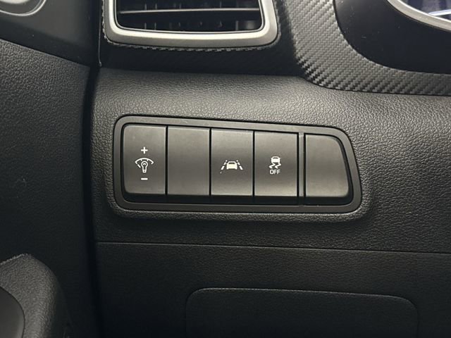 Used 2019 Hyundai Tucson SE image 26