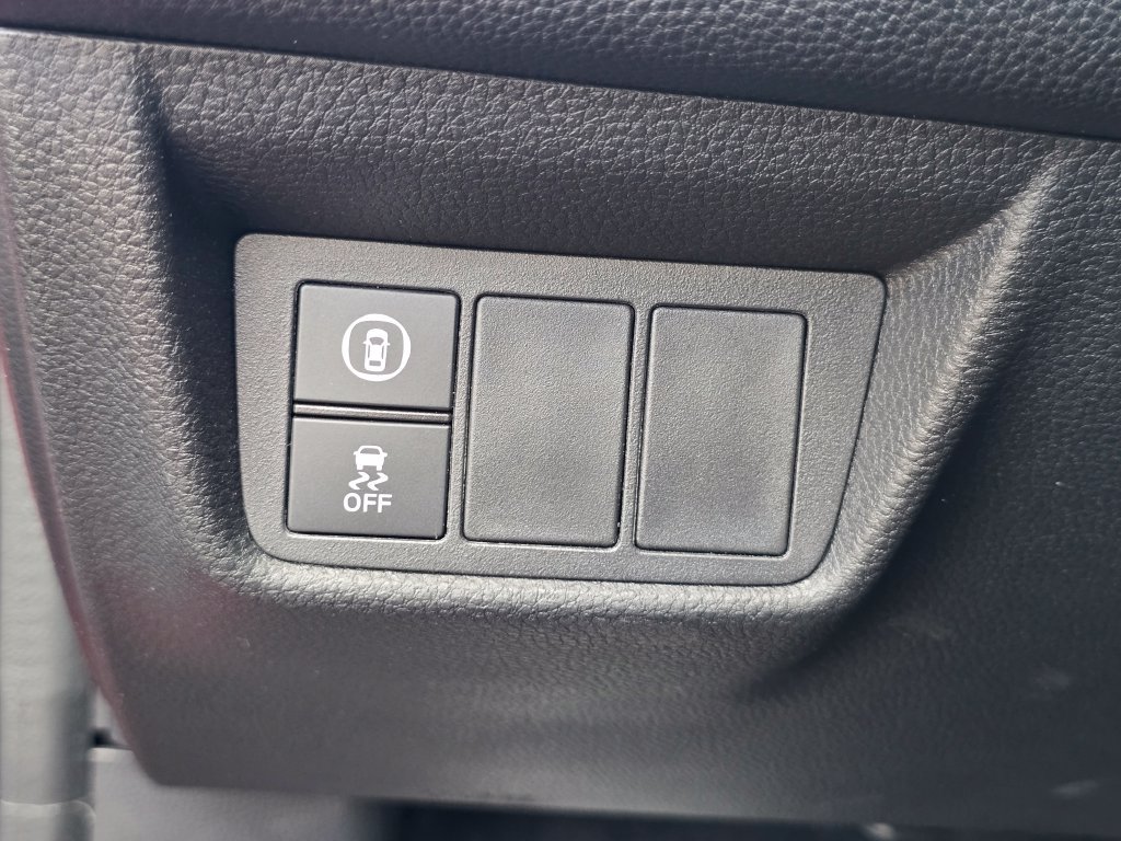Used 2022 Honda Accord Sport Special Edition image 25