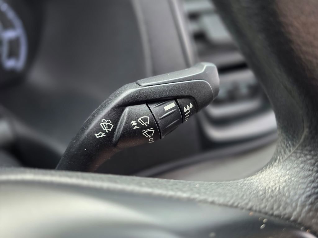 Used 2024 Ford Transit 250 Low Roof w/ Exterior Upgrade Package RWD image 31