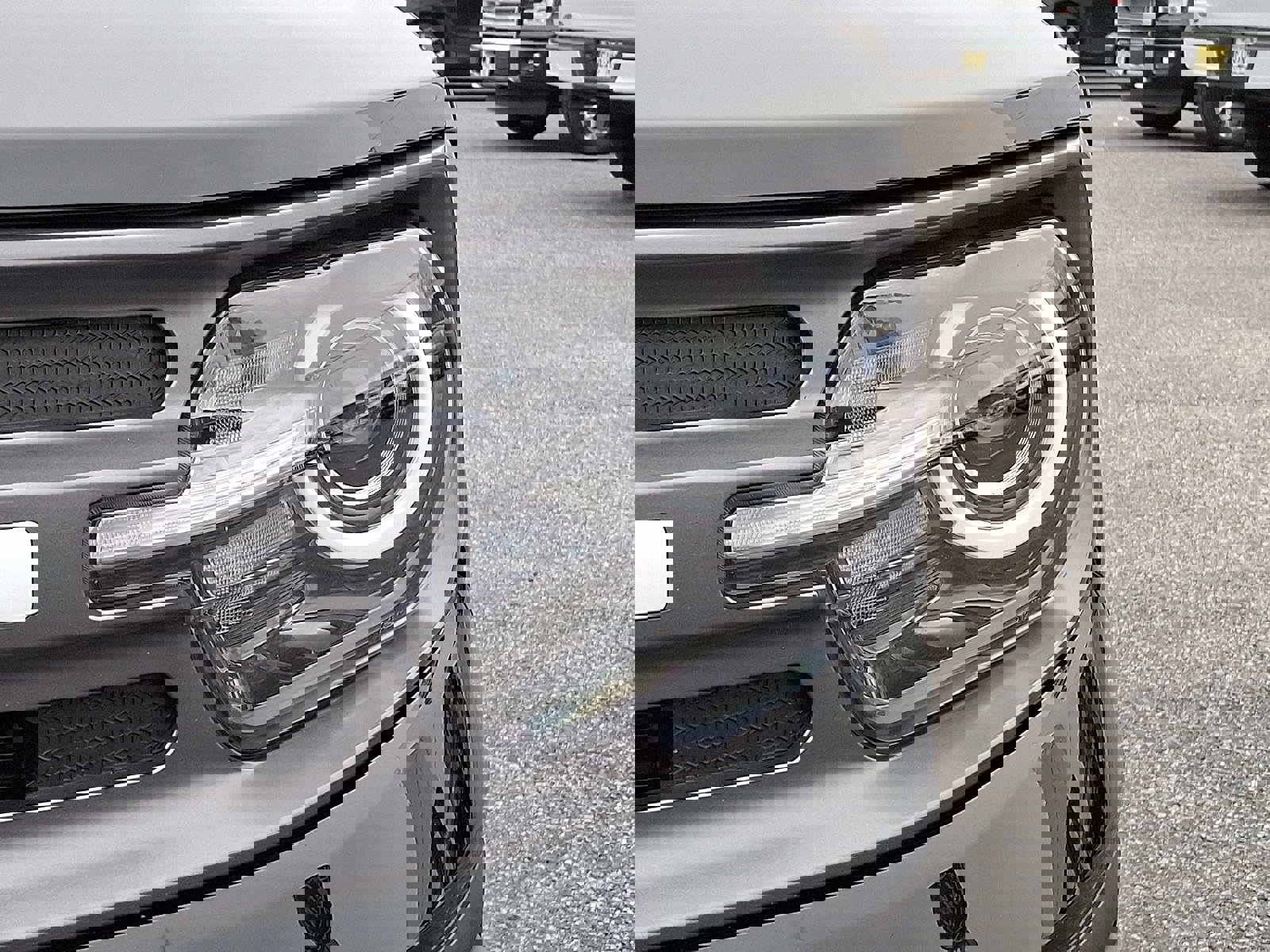 Certified 2022 Ford Bronco Sport Big Bend w/ Convenience Package image 9