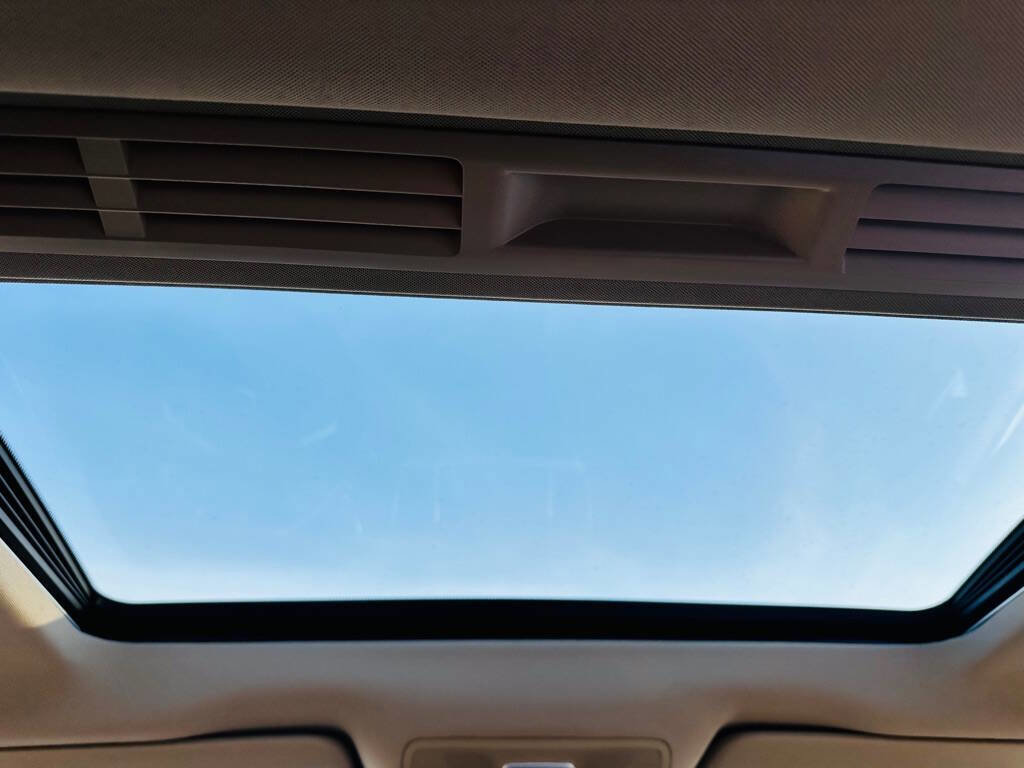 Used 2014 Mercedes-Benz GL 450 4MATIC image 14