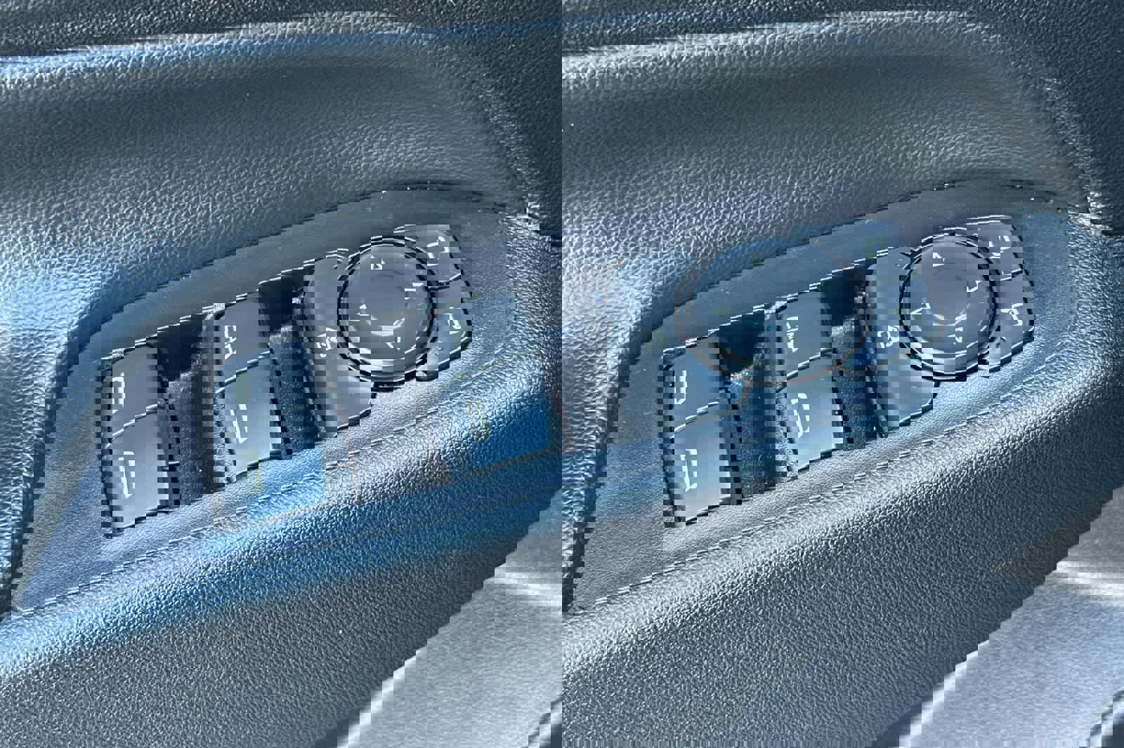 Used 2020 Chevrolet Equinox LT image 13